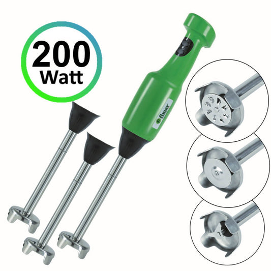 Fimar Mini štapni misker 6000-13000/min