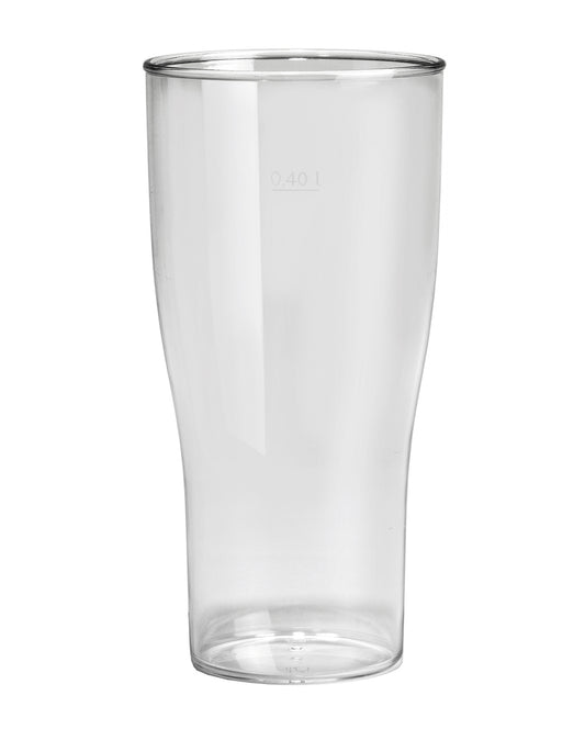 Set 5 čaša za pivo 520 ml 5/1