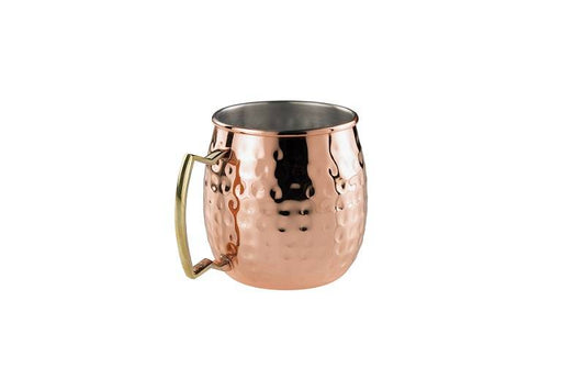 Šalica za Moscow Mule