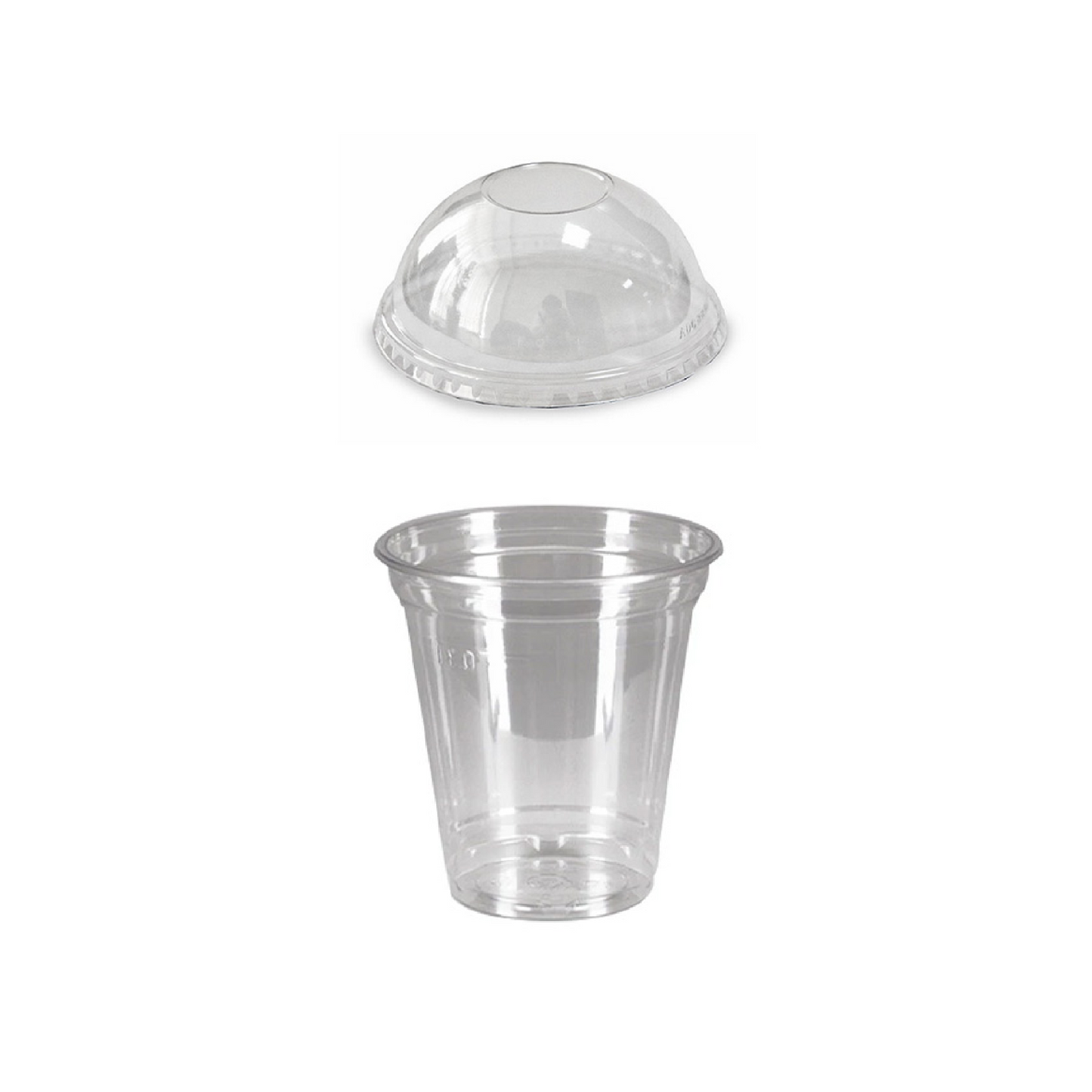 PET čaša, PET čaša 0,5 l, PET čaša 500 ml, čaša za voćnu salatu, čaša za voće, čaša za smoothie, čaša za bubble tea, čaša za desert, čaša za jogurt, čaša za granolu, čaša za chia puding, čaša za sladoled, prozirna PET čaša, jednokratna čaša, jednokratna ambalaža, čaša za take away, čaša za dostavu, čaša 50 komada, PET ambalaža, ambalaža za voćnu salatu, ambalaža za smoothie, ambalaža za slastičarne, ambalaža za kafiće, ambalaža za juice bar, oprema za beach bar, oprema za slastičarne, oprema za kafiće Dalma