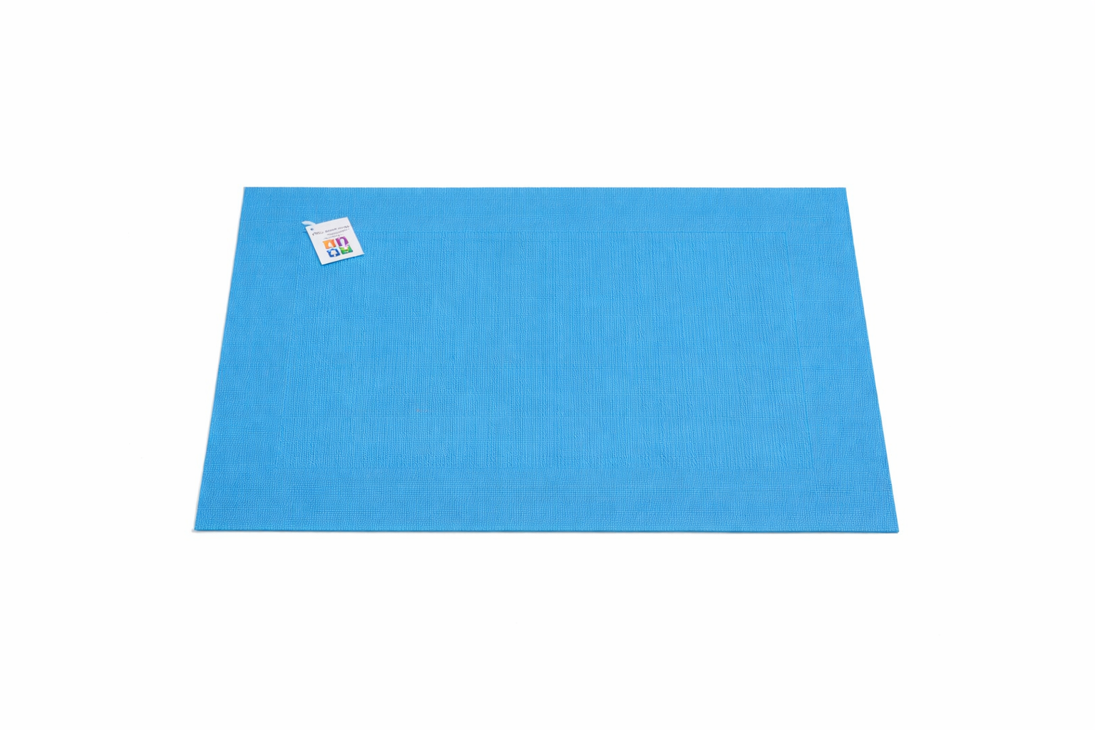 

PVC stolna podloga, stolna podloga 45x30, podloga za stol plava, podmetač za stol PVC, horeca podloga stol, stolna zaštita PVC, podloga za restoran stol, periva podloga za stol, podloga za stol lako održavanje, stolna podloga za kafić, podloga za apartmane stol, zaštita stola od mrlja, moderna stolna podloga, plava stolna podloga, stolni podmetač profesionalni, PVC podloga za kuhinju, podloga za blagovaonski stol, stolna dekoracija restoran, podloga za stol horeca oprema, podmetač za stol periv, pvc podlo