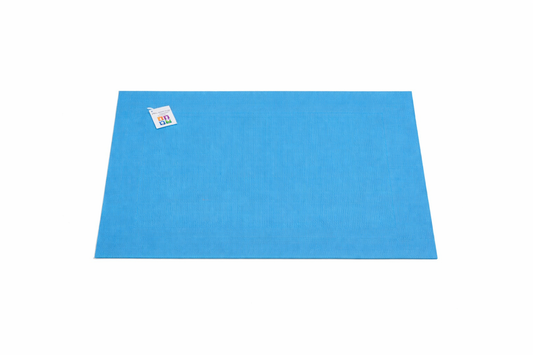 

PVC stolna podloga, stolna podloga 45x30, podloga za stol plava, podmetač za stol PVC, horeca podloga stol, stolna zaštita PVC, podloga za restoran stol, periva podloga za stol, podloga za stol lako održavanje, stolna podloga za kafić, podloga za apartmane stol, zaštita stola od mrlja, moderna stolna podloga, plava stolna podloga, stolni podmetač profesionalni, PVC podloga za kuhinju, podloga za blagovaonski stol, stolna dekoracija restoran, podloga za stol horeca oprema, podmetač za stol periv, pvc podlo