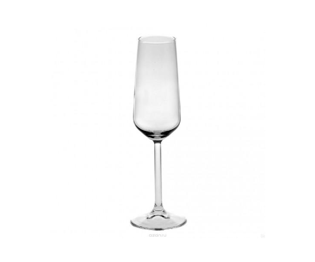Paşabahçe Allegra 195 ml, Pasabahce Allegra, čaše Allegra, čaše za šampanjac, čaše za prosecco, čaše za pjenušac, čaše za pjenušavo vino, champagne flute čaše, flute čaše, set 6 čaša za šampanjac, čaše za šampanjac 195 ml, Pasabahce čaše za šampanjac, elegantne čaše za šampanjac, visoke čaše za šampanjac, čaše za mimozu, čaše za sparkling koktele, čaše za cava vino, čaše za svadbu, čaše za vjenčanje, čaše za proslavu, poklon za vjenčanje, poklon za useljenje, poklon za mladence, set čaša za poklon, čaše za 