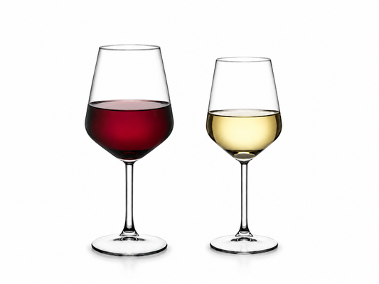 Paşabahçe Allegra, Pasabahce Allegra, Paşabahçe čaše, čaše za vino, čaše za crno vino, čaše za bijelo vino, čaše za vino 490 ml, čaše za vino 350 ml, Allegra 490 ml, Allegra 350 ml, Paşabahçe Allegra 490 ml, Paşabahçe Allegra 350 ml, set čaša za vino, čaše za vino 6 kom, čaše za vino 6/1, vinske čaše, profesionalne čaše za vino, ugostiteljske čaše, čaše za restoran, čaše za konobu, čaše za wine bar, čaše za hotel, staklene čaše za vino, moderne čaše za vino, čaše za ugostiteljstvo, ugostiteljska oprema Spli
