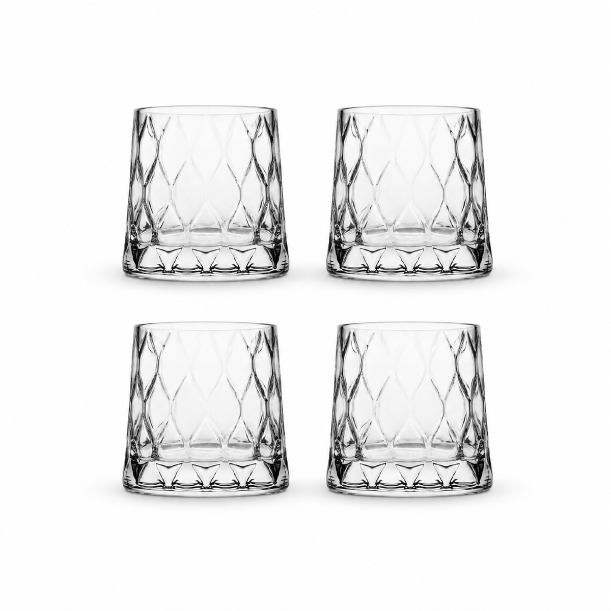 Paşabahçe Leafy, Leafy čaše, Leafy 320 ml, Paşabahçe čaše, čaše za whisky, čaše za viski, whisky čaše, set čaša za whisky, čaše za bourbon, čaše za gin, čaše za gin tonic, čaše za koktele, čaše za aperitiv, čaše za vodu, čaše za sok, reljefne čaše, čaše s uzorkom, vintage čaše, retro čaše, moderne čaše, elegantne čaše, fancy čaše, čaše za restoran, čaše za bar, čaše za hotele, čaše za ugostiteljstvo, profesionalne čaše, poklon za ljubitelja viskija, poklon za useljenje, poklon set čaša
