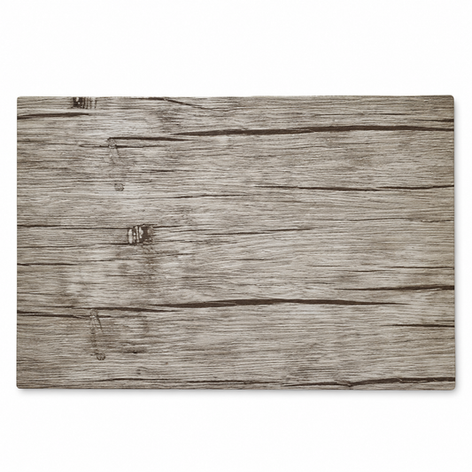Podmetač Wood 30 x 45 cm