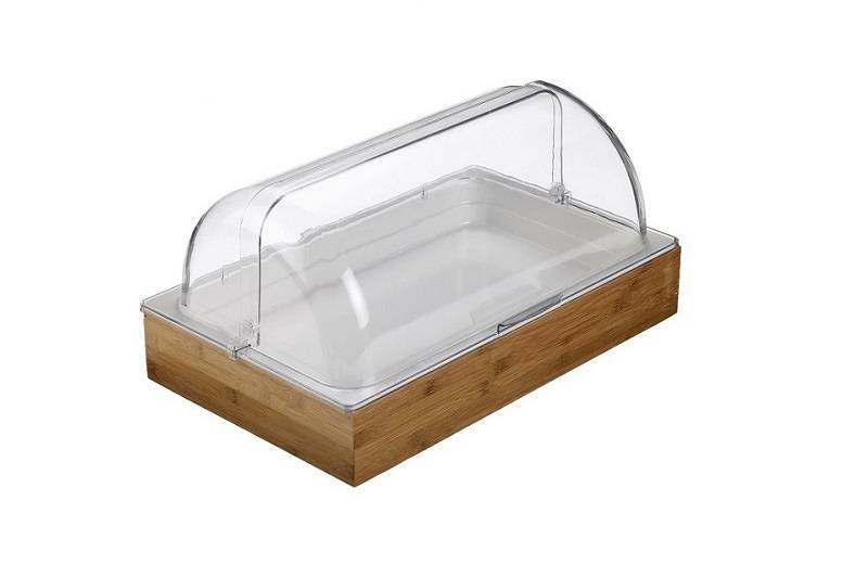 vitrina za hlađenje hrane, vitrina za grijanje hrane, vitrina za hranu, buffet vitrina, buffet vitrina za hranu, GN 1/1 vitrina, vitrina GN 1/1, vitrina za buffet, vitrina za hotelski doručak, oprema za hotelski doručak, oprema za buffet, buffet oprema, oprema za švedski stol, vitrina za švedski stol, posuda za buffet, GN 1/1 buffet posuda, set za buffet, rashladna vitrina za buffet, grijana vitrina za buffet, posuda za održavanje temperature hrane, posuda za hlađenje hrane, posuda za grijanje hrane, prezen