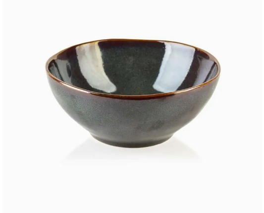 Keramička zdjela 15cm 