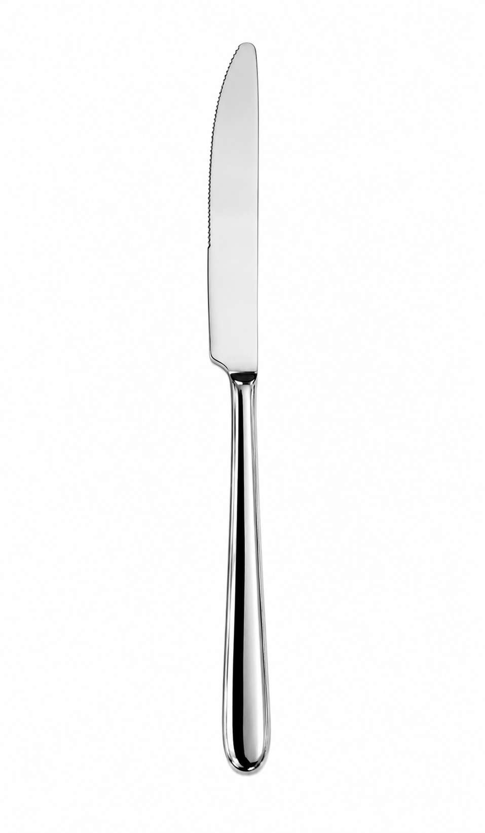 SOL by NIRS, premium pribor za jelo, premium beštek, inox pribor za restorane, SUS 304 pribor, pribor za fine dining, hotelski pribor za jelo, pribor za luksuzne restorane, profesionalni beštek, ugostiteljski pribor, stolni pribor za restoran, desertni pribor, vilice za restoran, noževi za restoran, žlice za restoran, žlica za bijelu kavu, žlica za crnu kavu, elegantan pribor za jelo, luksuzni beštek, pribor od nehrđajućeg čelika, pribor za perilicu posuđa, horeca pribor, pribor za hotel, pribor za konobe, 