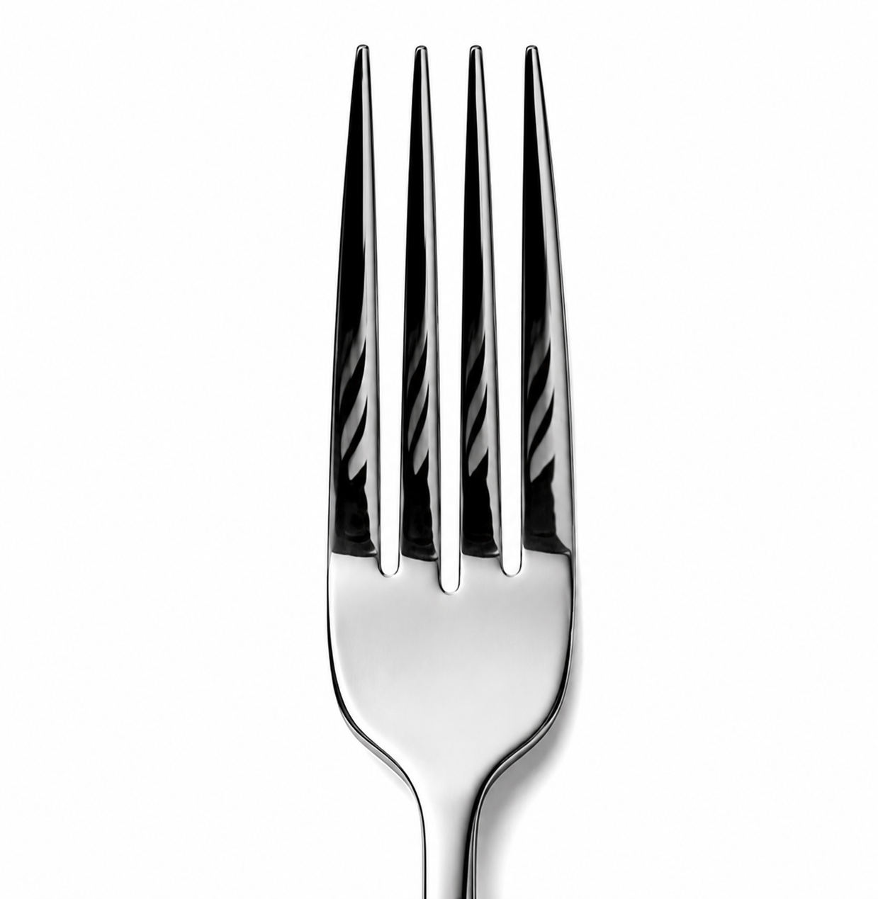SOL by NIRS, premium pribor za jelo, premium beštek, inox pribor za restorane, SUS 304 pribor, pribor za fine dining, hotelski pribor za jelo, pribor za luksuzne restorane, profesionalni beštek, ugostiteljski pribor, stolni pribor za restoran, desertni pribor, vilice za restoran, noževi za restoran, žlice za restoran, žlica za bijelu kavu, žlica za crnu kavu, elegantan pribor za jelo, luksuzni beštek, pribor od nehrđajućeg čelika, pribor za perilicu posuđa, horeca pribor, pribor za hotel, pribor za konobe, 