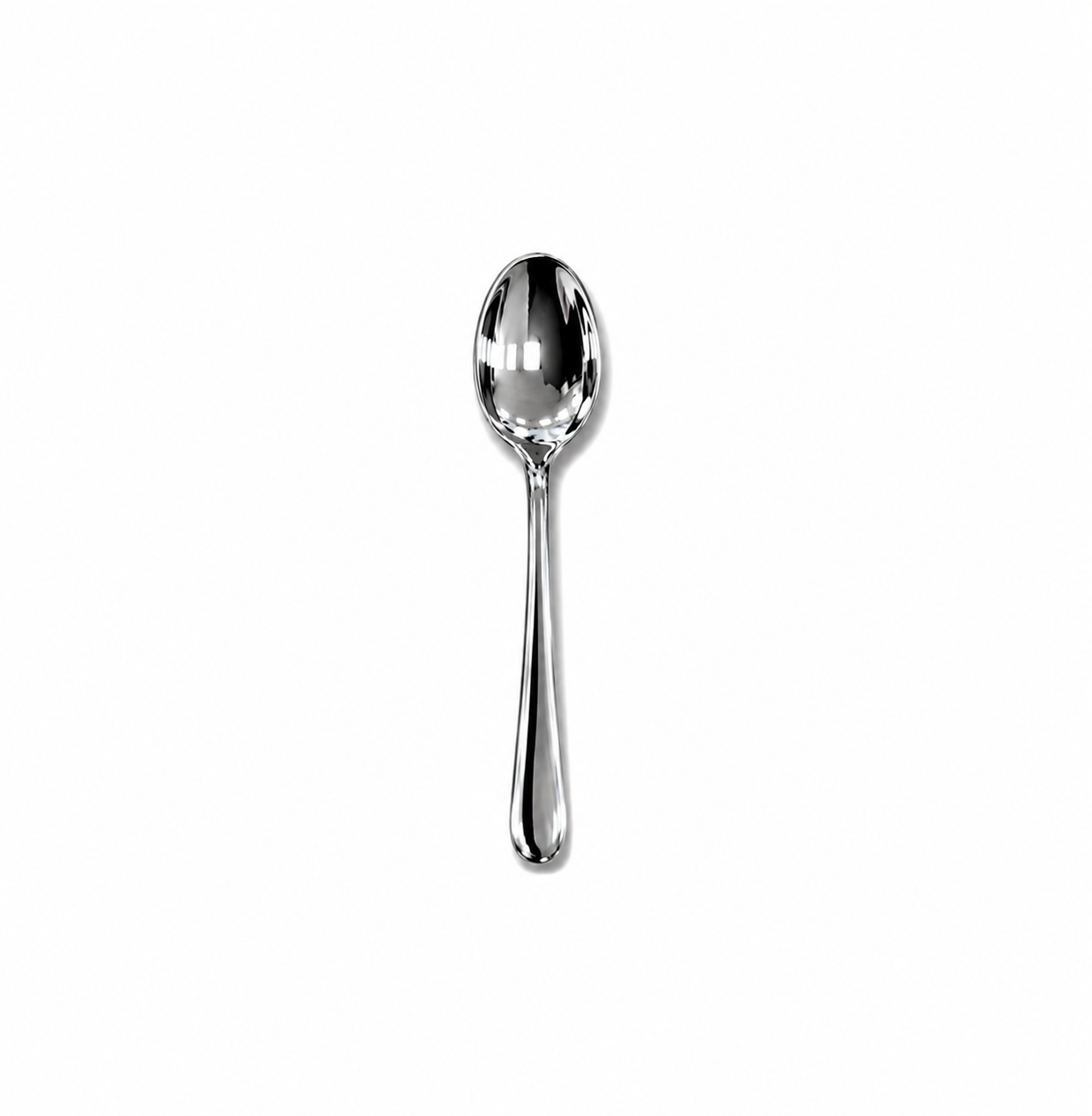 SOL by NIRS, premium pribor za jelo, premium beštek, inox pribor za restorane, SUS 304 pribor, pribor za fine dining, hotelski pribor za jelo, pribor za luksuzne restorane, profesionalni beštek, ugostiteljski pribor, stolni pribor za restoran, desertni pribor, vilice za restoran, noževi za restoran, žlice za restoran, žlica za bijelu kavu, žlica za crnu kavu, elegantan pribor za jelo, luksuzni beštek, pribor od nehrđajućeg čelika, pribor za perilicu posuđa, horeca pribor, pribor za hotel, pribor za konobe, 