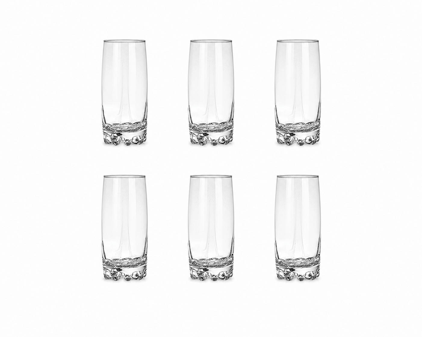 Paşabahçe Silvana Tall, Paşabahçe Silvana 385 ml, Silvana 42812, čaše Silvana 6/1, čaše za sok, visoke čaše za sok, čaše za vodu, visoke čaše za vodu, čaše 385 ml, set 6 čaša, Paşabahçe čaše, Pasabahce čaše Hrvatska, čaše za limunadu, čaše za mineralnu vodu, čaše za gazirana pića, čaše za Coca Colu, čaše za long drink, visoke čaše za koktele, čaše za piće s ledom, staklene čaše za sok, profesionalne čaše, ugostiteljske čaše, čaše za restoran, čaše za kafić, čaše za bar, čaše za hotel, čaše za apartmane, čaš