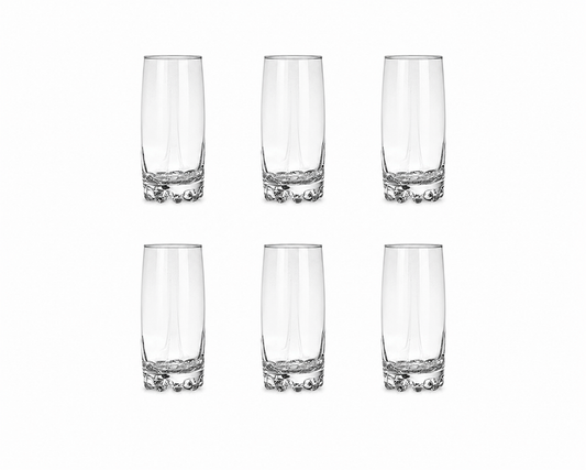 Paşabahçe Silvana Tall, Paşabahçe Silvana 385 ml, Silvana 42812, čaše Silvana 6/1, čaše za sok, visoke čaše za sok, čaše za vodu, visoke čaše za vodu, čaše 385 ml, set 6 čaša, Paşabahçe čaše, Pasabahce čaše Hrvatska, čaše za limunadu, čaše za mineralnu vodu, čaše za gazirana pića, čaše za Coca Colu, čaše za long drink, visoke čaše za koktele, čaše za piće s ledom, staklene čaše za sok, profesionalne čaše, ugostiteljske čaše, čaše za restoran, čaše za kafić, čaše za bar, čaše za hotel, čaše za apartmane, čaš