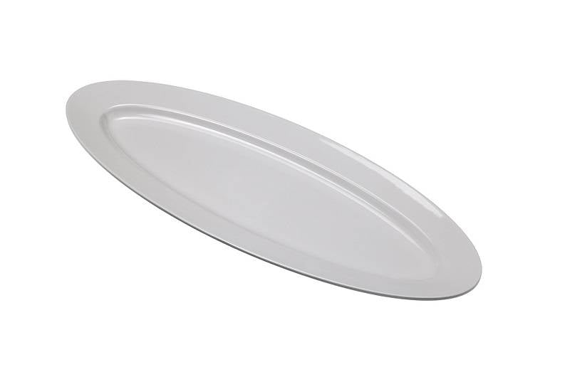 melaminski pladanj, ovalni pladanj, pladanj melamin 60x22, ugostiteljski pladanj, buffet pladanj, bijeli pladanj, pladanj za posluživanje, melaminsko posuđe, catering oprema, restoran oprema, hotel buffet oprema, pladanj za ribu, pladanj za meso, pladanj za predjela, pladanj za kolače, pladanj za finger food, pladanj za catering, profesionalni pladanj, veliki pladanj za posluživanje, buffet posuđe, melamin za ugostiteljstvo, pladanj za restoran, pladanj za hotel, lagani pladanj, izdržljivi pladanj, ovalni t