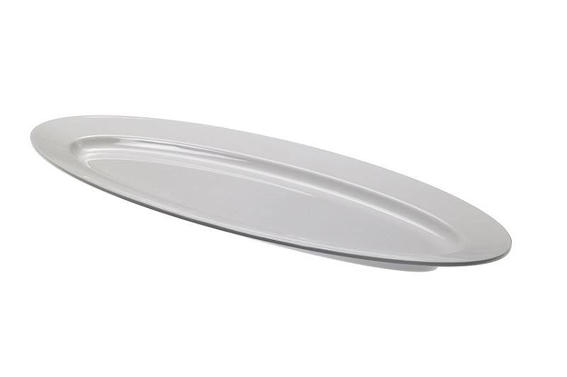 melaminski pladanj, ovalni pladanj, pladanj melamin 60x22, ugostiteljski pladanj, buffet pladanj, bijeli pladanj, pladanj za posluživanje, melaminsko posuđe, catering oprema, restoran oprema, hotel buffet oprema, pladanj za ribu, pladanj za meso, pladanj za predjela, pladanj za kolače, pladanj za finger food, pladanj za catering, profesionalni pladanj, veliki pladanj za posluživanje, buffet posuđe, melamin za ugostiteljstvo, pladanj za restoran, pladanj za hotel, lagani pladanj, izdržljivi pladanj, ovalni t