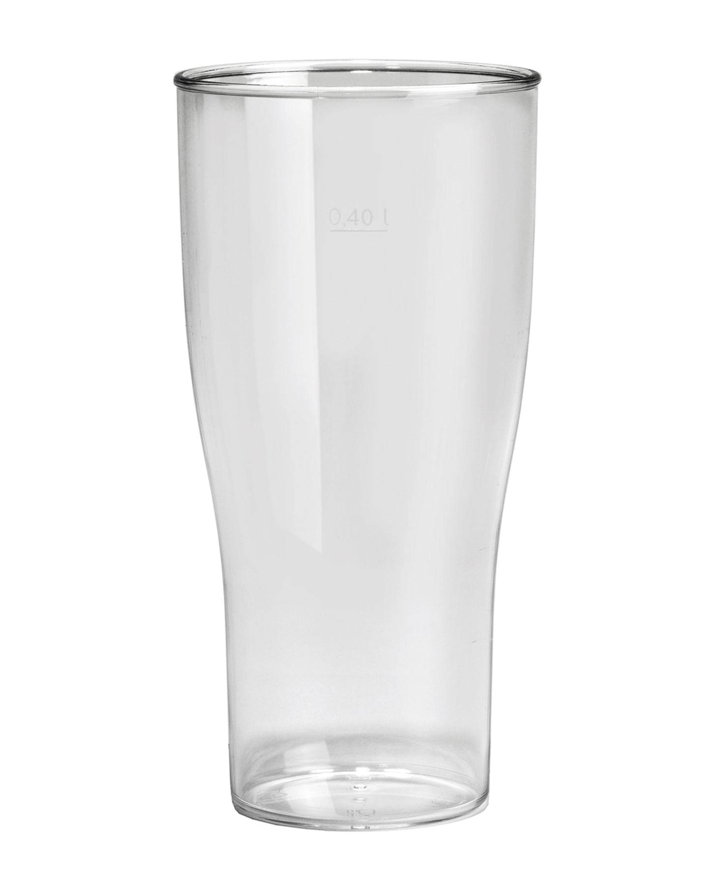Tritan čaše za pivo, plastične čaše za pivo, nerazbijajuće čaše, Goldplast čaše, čaše za bazen, čaše za beach bar, čaše za terasu, čaše za koktele, čaše za mojito, čaše za Coca-Colu, čaše za vodu, čaše za sok, visoke plastične čaše, prozirne Tritan čaše, čaše 0,4 l, set čaša 5 komada, višekratne plastične čaše, čaše bez BPA, čaše otporne na lomljenje, čaše za ugostiteljstvo, profesionalne čaše za bar, čaše za hotel, čaše za apartmane, čaše za jahte, čaše za kampiranje, čaše za vanjsku upotrebu, čaše za peri