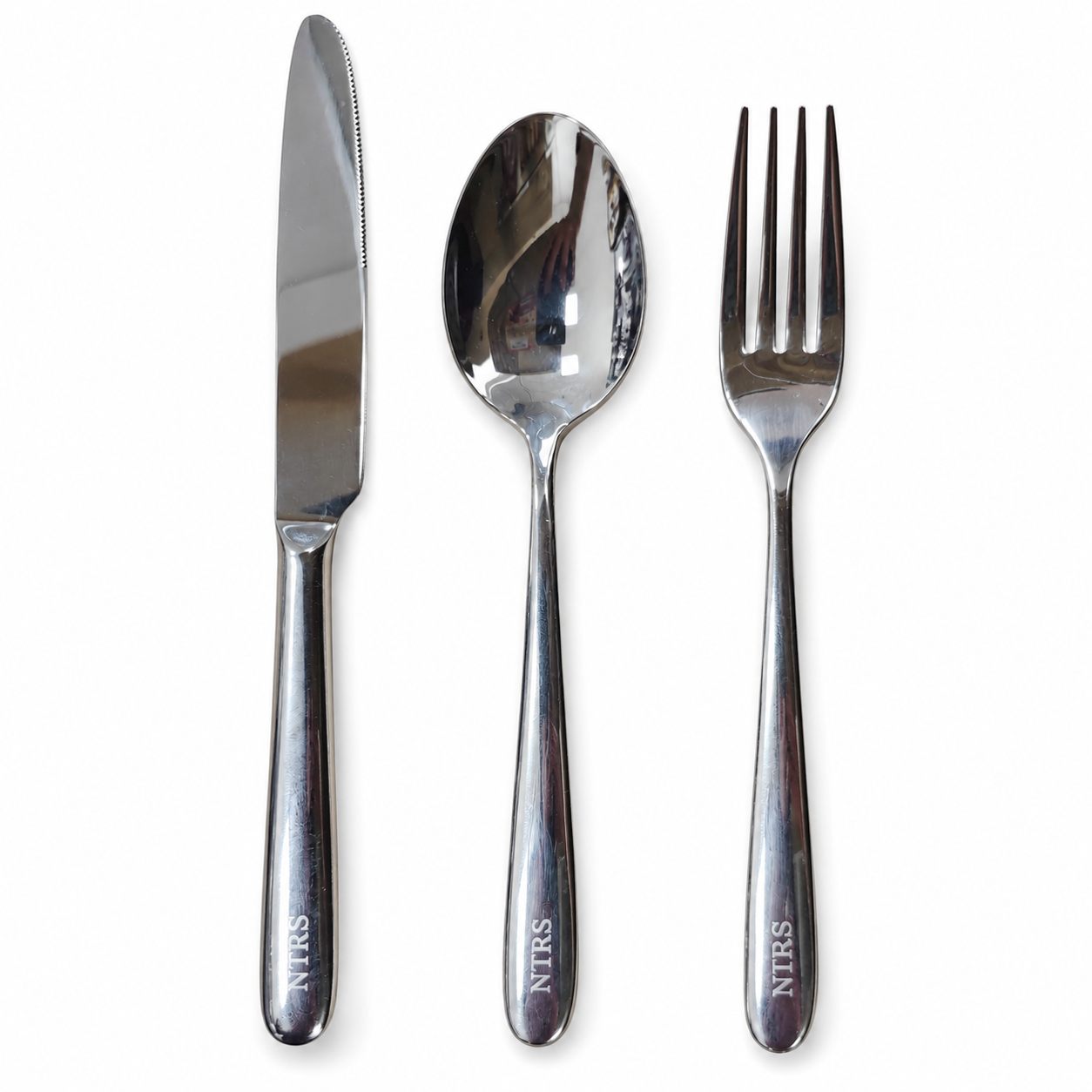 VAL by NIRS, beštek VAL, NIRS beštek, inox 18/10 beštek, SUS 304 beštek, profesionalni beštek, ugostiteljski beštek, beštek za restorane, beštek za hotele, inox pribor za jelo, profesionalni pribor za jelo, pribor za jelo 18/10, pribor za jelo SUS 304, zrcalno polirani beštek, kvalitetan inox beštek, restoranski pribor za jelo, hotelski pribor za jelo, beštek za konobe, beštek za catering, vilica za restoran, nož za restoran, žlica za restoran, pribor za profesionalnu kuhinju, ugostiteljska oprema Split, ug