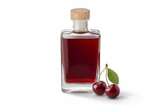 Bočica za liker 100ml