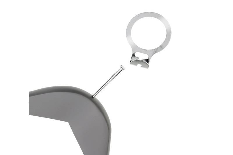 antifurtni prsten za vješalice, inox prsten za vješalice, hotel oprema vješalice, sigurnosni prsten za vješalice, hotel garderoba oprema, oprema za apartmane, ugostiteljska oprema inox, zaštita vješalica, profesionalna hotel oprema, dodatak za vješalice, antifurtni sustav za hotele, inox hotel oprema, garderoba oprema