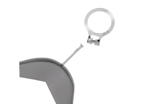 antifurtni prsten za vješalice, inox prsten za vješalice, hotel oprema vješalice, sigurnosni prsten za vješalice, hotel garderoba oprema, oprema za apartmane, ugostiteljska oprema inox, zaštita vješalica, profesionalna hotel oprema, dodatak za vješalice, antifurtni sustav za hotele, inox hotel oprema, garderoba oprema