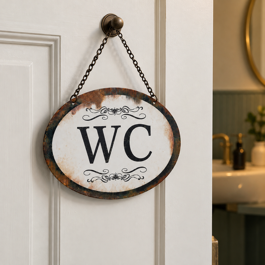 oznaka WC, WC oznaka, oznaka za WC vrata, natpis WC, vintage WC oznaka, retro WC oznaka, oznaka toaleta, oznaka za toalet, natpis za WC vrata, pločica WC, dekorativna WC oznaka, viseća WC oznaka, WC znak, znak za toalet, oznaka WC restoran, oznaka WC kafić, oznaka toaleta restoran, oznaka za apartman, WC oznaka hotel, oznaka sanitarni čvor, vintage natpis WC, retro natpis za vrata, rustikalna WC oznaka, metalna WC oznaka, WC oznaka s lancem, oznaka vrata toaleta, dekoracija za WC vrata, ugostiteljska WC ozn