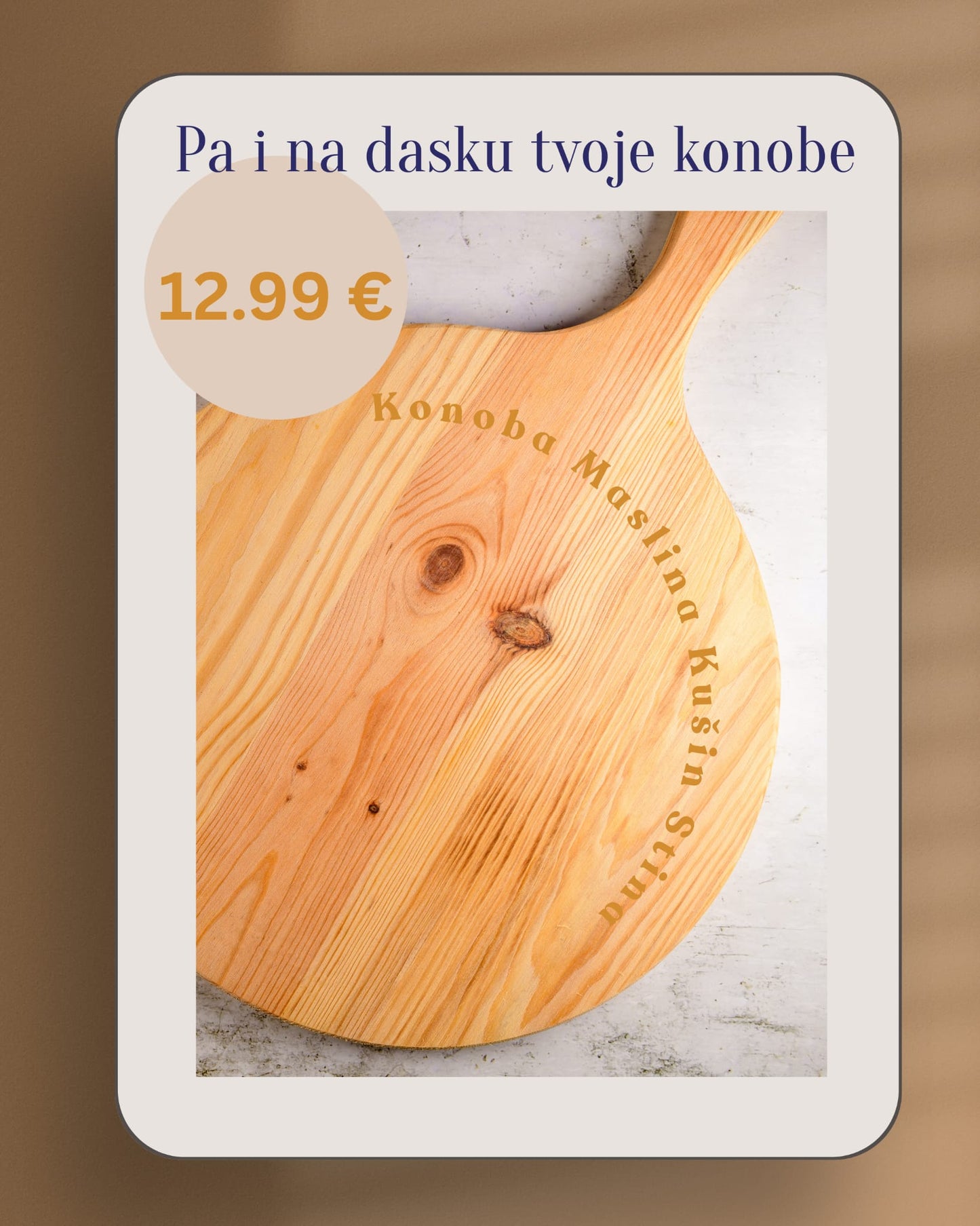🍷 Čaše s vašim logom 🎨 Personalizacija (60 kom)