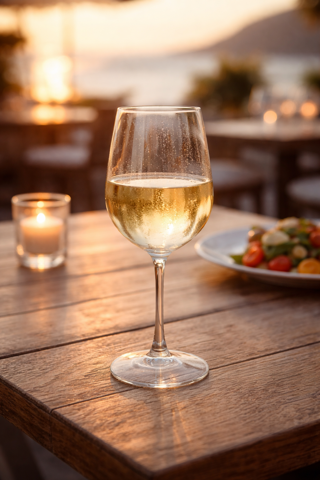 Set 6 čaša Tempo 460 ml 🍷 Akcija samo na webu