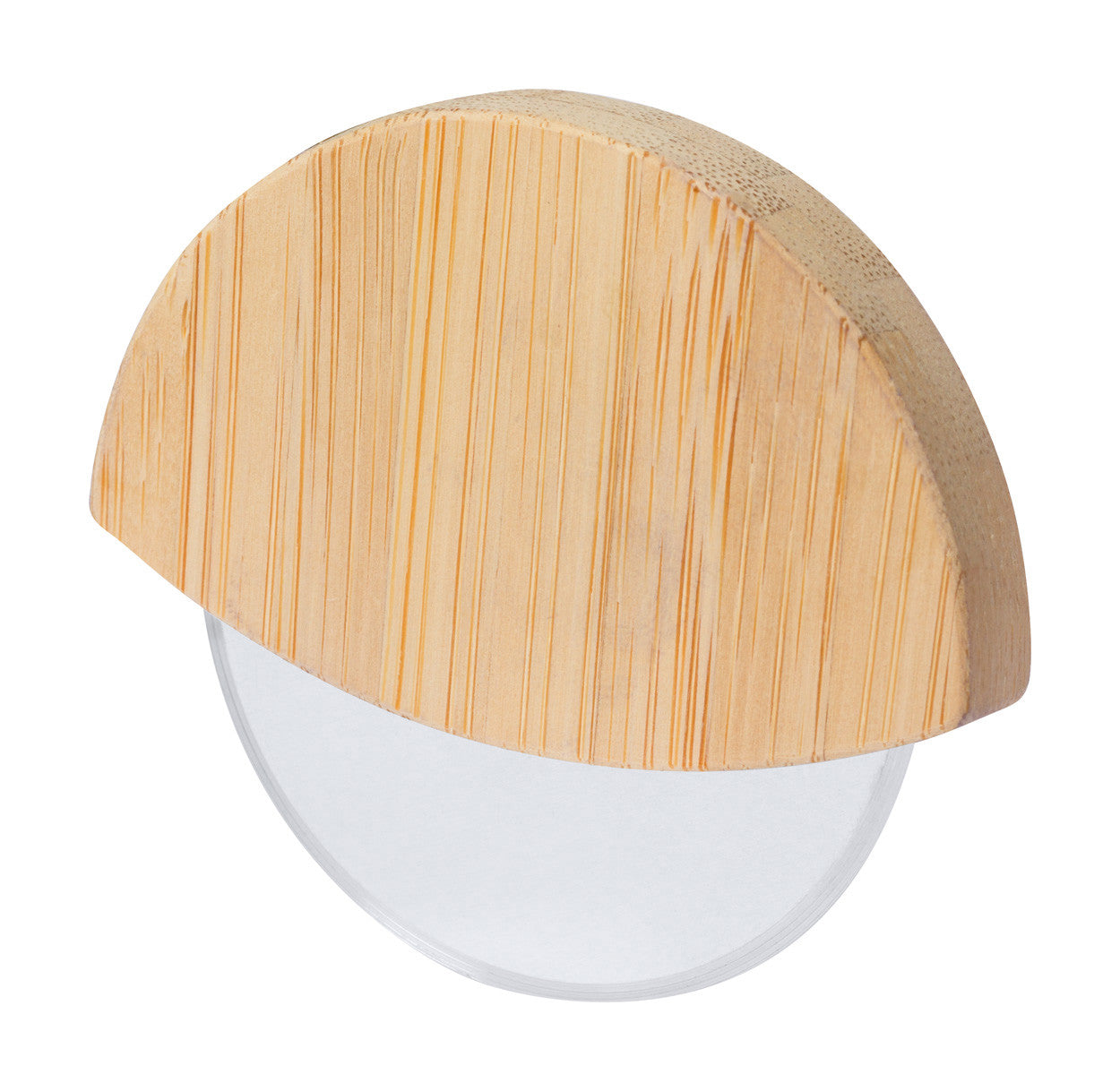 Rezalica za pizzu 🍕 - Vaš logo - 50 kom