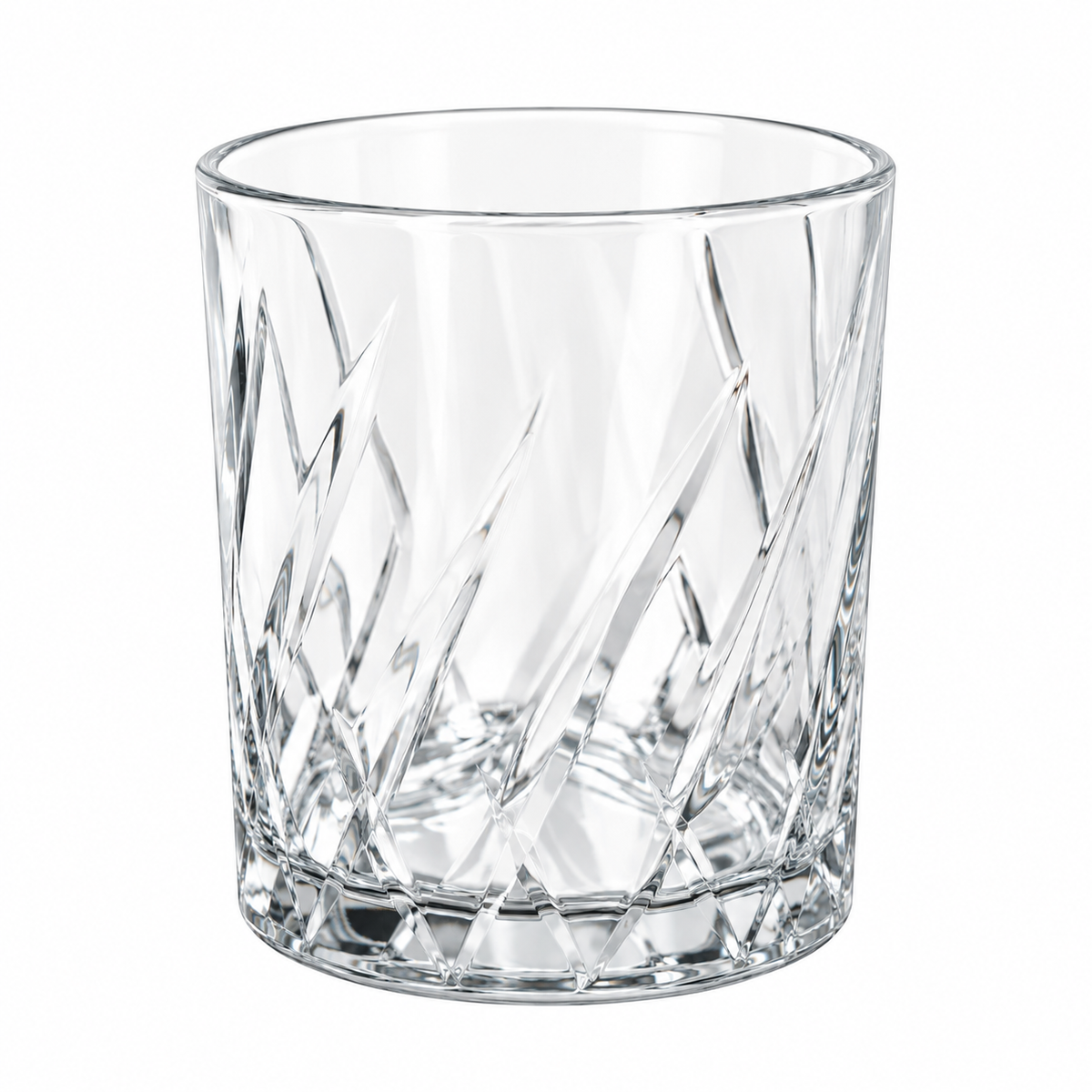 čaša 350 ml, čaša Phasai Nossa, Phasai čaša, Nossa čaša, staklena čaša 350 ml, čaša za vodu, čaša za sok, čaša za koktel, čaša za tonic, čaša za spritz, niska čaša, tumbler čaša, reljefna čaša, dekorativna čaša, čaša s uzorkom, ugostiteljska čaša, čaša za restoran, čaša za kafić, čaša za hotel, horeca čaša, profesionalna čaša, prozirna čaša, moderna čaša, čaša za bezalkoholna pića, čaša za gazirana pića, čaša za apartman, čaša za catering, La Mediterránea čaša, staklena čaša za piće, čaša 35 cl