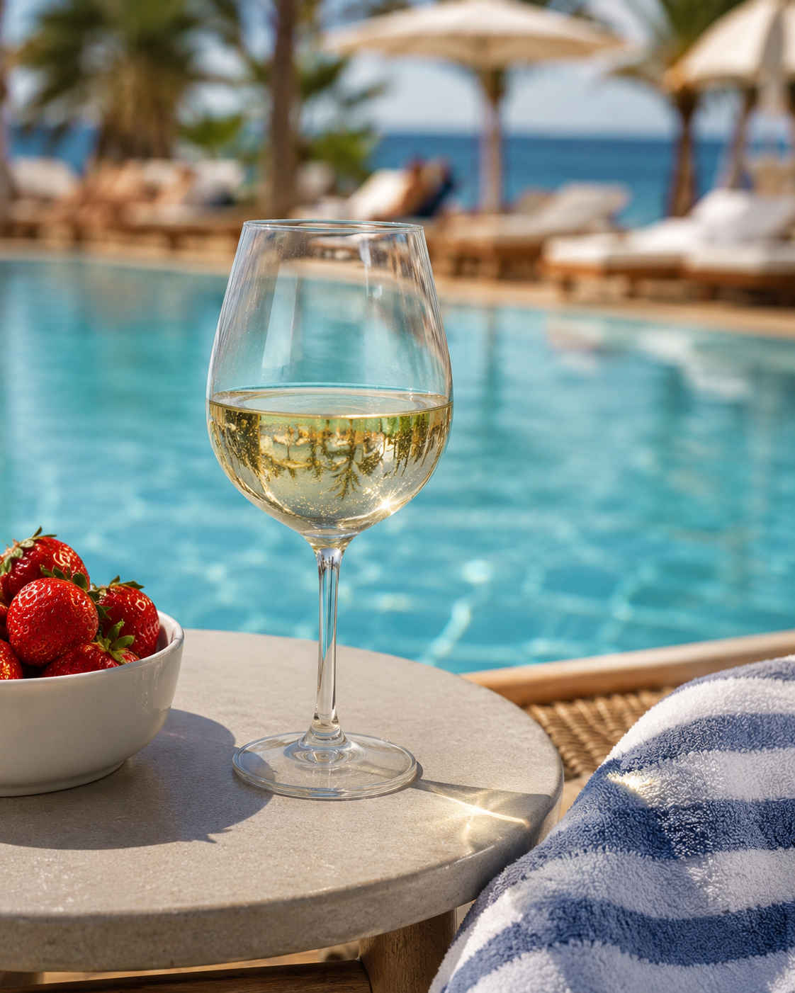 čaša za bazen, nelomljiva čaša za vino, polikarbonatna čaša, čaša 590 ml, čaša od polikarbonata, čaša za hotelski bazen, čaše za beach bar, ugostiteljske čaše, čaša za terasu, čaša za koktele, čaša za spritz, PC čaša, sigurna čaša za bazen, čaša za wellness, čaša za spa centar, čaša za kamp, čaša za apartmane, čaša za restoran, čaša za hotel, čaša za bar, nelomljivo posuđe, profesionalne čaše, La Mediterránea čaše, vinska čaša, čaša za vanjsku upotrebu, čaše za Dalmaciju, bazenska oprema, čaše za ugostitelj