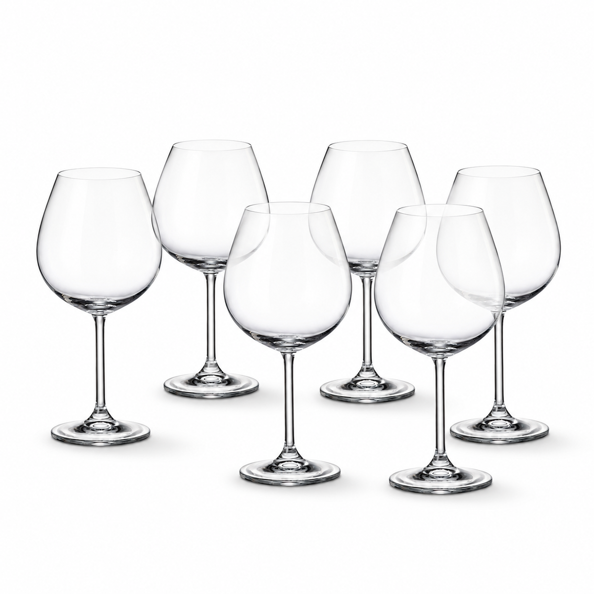 čaša za crno vino, čaše za crno vino, Crystal Bohemia čaše, Crystal Bohemia Hrvatska, kristalne čaše za vino, čaše za vino restoran, profesionalne čaše za vino, ugostiteljske čaše, čaše za restorane, čaše za hotele, čaše za konobe, čaše za wine bar, čaša za Plavac mali, čaša za Dingač, čaša za Babić, čaša za Merlot, čaša za Cabernet Sauvignon, čaša za Syrah, vinske čaše Split, čaše za vino Split, čaše za vino Dalmacija, ugostiteljska oprema Split, oprema za restorane Split, oprema za konobe Dalmacija, HoReC