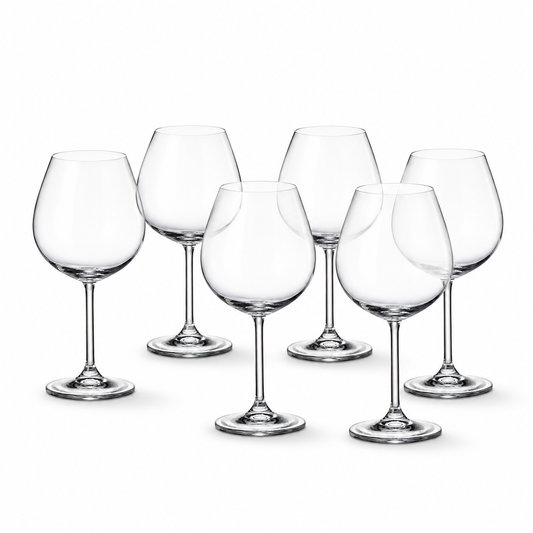 čaša za crno vino, čaše za crno vino, Crystal Bohemia čaše, Crystal Bohemia Hrvatska, kristalne čaše za vino, čaše za vino restoran, profesionalne čaše za vino, ugostiteljske čaše, čaše za restorane, čaše za hotele, čaše za konobe, čaše za wine bar, čaša za Plavac mali, čaša za Dingač, čaša za Babić, čaša za Merlot, čaša za Cabernet Sauvignon, čaša za Syrah, vinske čaše Split, čaše za vino Split, čaše za vino Dalmacija, ugostiteljska oprema Split, oprema za restorane Split, oprema za konobe Dalmacija, HoReC