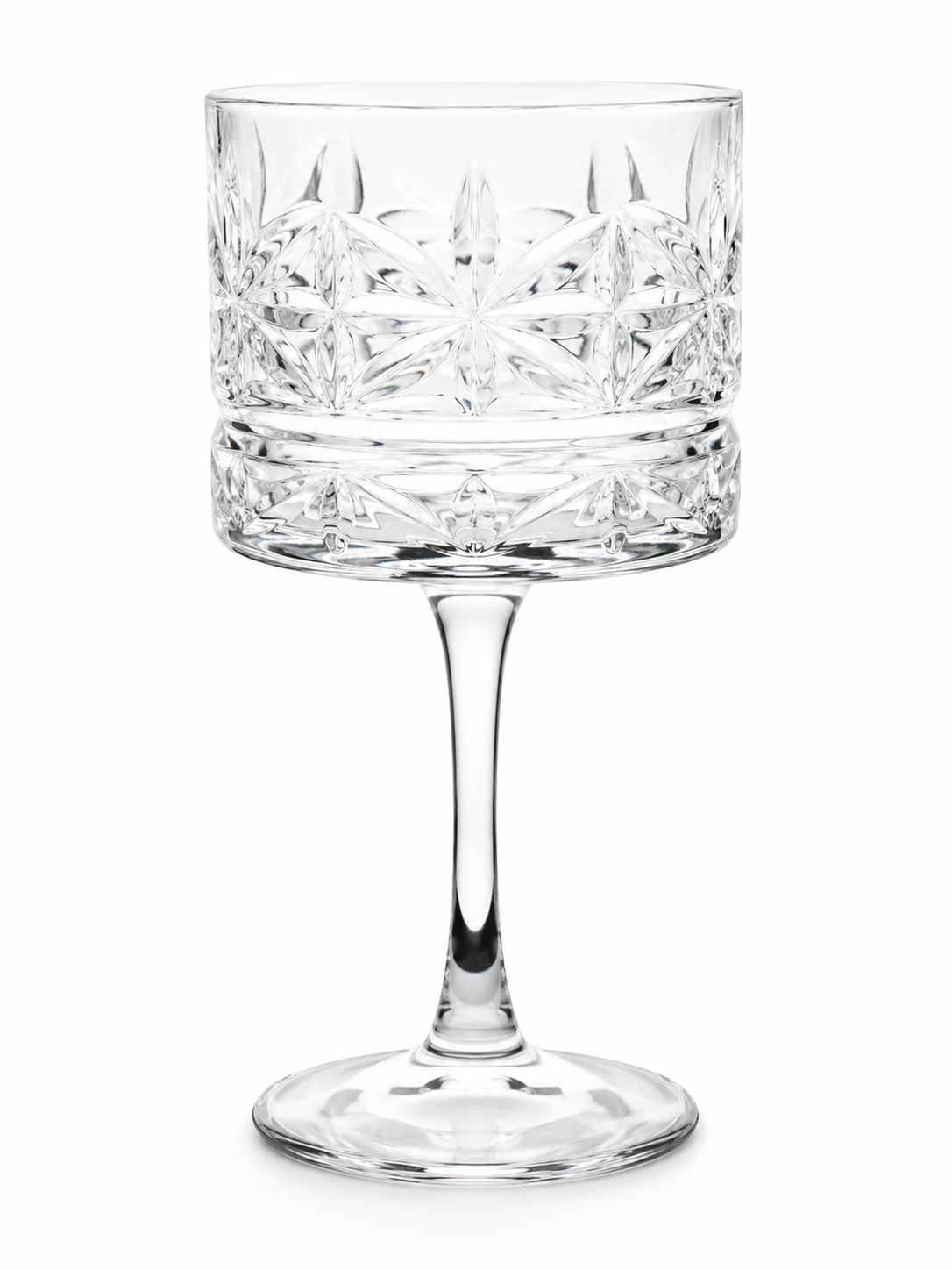 čaša za gin tonic 500 ml, Auriss Sagra čaša, La Mediterránea čaše, reljefna čaša za gin, čaša za gin tonic na stalku, čaša za koktele 500 ml, staklena čaša za spritz, čaša za aperol spritz, profesionalne čaše za bar, ugostiteljske čaše Split, čaše za restorane Dalmacija, čaše za hotele Hrvatska, čaše za cocktail bar, gin tonic čaše veleprodaja, čaša brušeni kristal izgled, dekorativna čaša za koktele, premium čaša za gin, čaše za beach bar, oprema za bar Split, ugostiteljska oprema Dalmacija, čaše za konobe