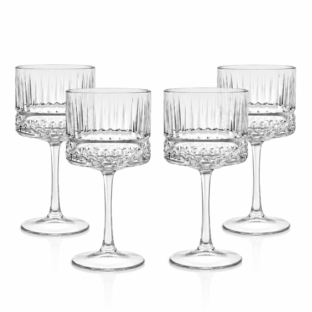 čaša za gin tonic, gin tonic čaša 500 ml, La Mediterránea čaše, La Mediterránea Auriss, Auriss čaša, čaša za gin 500 ml, čaše za gin tonic, profesionalne čaše za ugostiteljstvo, ugostiteljske čaše, čaše za cocktail bar, čaše za beach bar, čaše za koktele, koktel čaša 500 ml, čaša na stalku, reljefna čaša, vintage čaša, elegantne čaše, staklene čaše za restoran, čaše za hotel, čaše za bar, čaše za kafić, HoReCa čaše, profesionalno stakleno posuđe, čaše za ugostitelje Split, ugostiteljska oprema Split, čaše z