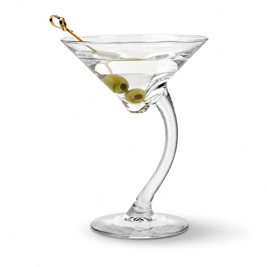 čaša za koktel, martini čaša, Libbey Bravura, Libbey Bravura Martini, Bravura Martini 20 cl, čaša za martini, cocktail čaša, koktel čaše, profesionalne čaše za koktele, čaše za cocktail bar, čaše za bar, barske čaše, ugostiteljske čaše, čaše za ugostiteljstvo, Libbey čaše, Libbey Hrvatska, martini čaše za ugostiteljstvo, čaša za Cosmopolitan, čaša za Martini cocktail, dizajnerska čaša za koktel, neobična martini čaša, čaša sa zakrivljenom stopicom, C stem martini glass, Bravura cocktail glass, čaše za resto