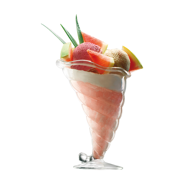 čaša za sladoled, Bormioli Rocco čaša, Fortuna čaša 32 cl, desertna čaša, čaša za voćnu salatu, čaša za mousse, staklena čaša za sladoled, ugostiteljska oprema Split, čaša za deserte webshop, profesionalno posluživanje sladoleda, čaše za slastičarne, čaše za restorane, elegantna čaša za desert, talijanska čaša za sladoled, posuđe za hotele, čaše za apartmane, čaša za sladoled set, čaša za banana split, čaša 32 cl, čaša za sladoled online narudžba