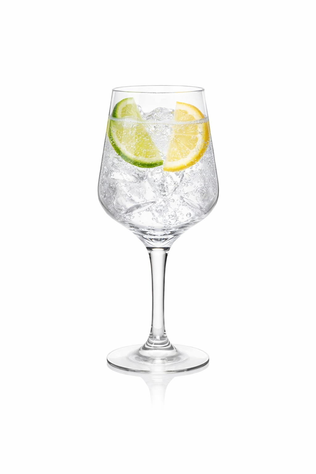 čaša za vino, nelomljiva čaša, vinska čaša 380 ml, plastična čaša za vino, čaša za bazen, čaša za terasu, horeca oprema, oprema za restoran, čaša za bar, čaša za vino nelomljiva, outdoor čaša, čaša za kampiranje, catering čaša, čaša za evente, čaša za beach bar, sigurna čaša, reusable čaša, čaša za vino plastika, čaša za zabave, lagana čaša, profesionalna čaša, čaša za vino 380 ml, čaša za ugostiteljstvo, čaša za pool bar, čaša za putovanja, vinska čaša plastika, čaša za vino bez lomljenja, moderna čaša za 