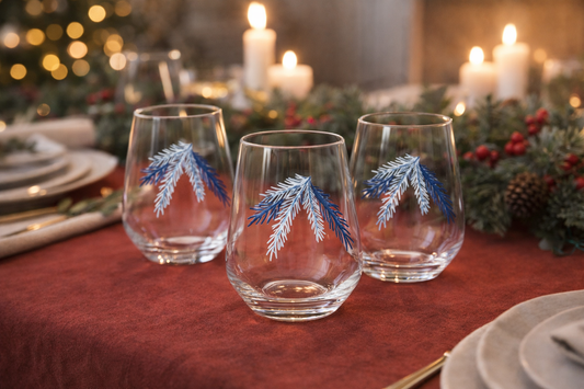 čaša za vodu, čaša za vodu 44 cl, Allegra čaša, Allegra čaše, čaše za vodu set, čaše za sok i vodu, Pasabahce čaše, dekorirane čaše, staklene čaše, čaše s dekorom, čaše borovi, Pines čaše, čaše za restoran, ugostiteljske čaše, horeca čaše, čaše za kafić, čaše za hotel, čaše za bar, čaše za stol, moderne čaše za vodu, čaše od stakla, set čaša 3 kom, čaše za svakodnevnu upotrebu, čaše za posluživanje vode, čaše za bezalkoholna pića, kvalitetne staklene čaše, Pasabahce Allegra, dekorativne čaše, čaše za ugosti