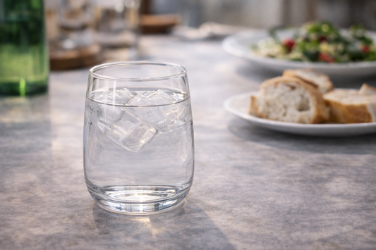 čaše 250 ml, staklene čaše, set čaša 6 kom, čaše za vodu, čaše za sok, čaše za piće, moderne čaše, čaše za domaćinstvo, čaše za ugostiteljstvo, čaše za kafić, čaše za restoran, čaše za apartmane, stakleni set čaša, minimalističke čaše, prozirne čaše, čaše za svakodnevnu upotrebu, kvalitetne čaše, čaše za stol, čaše za koktele, čaše za bezalkoholna pića, čaše Idol, čaše Poljska, čaše za kuću, čaše za poklon, set čaša za piće, čaše za ured, čaše za bar, jednostavne čaše, čaše modernog dizajna, čaše za posluži