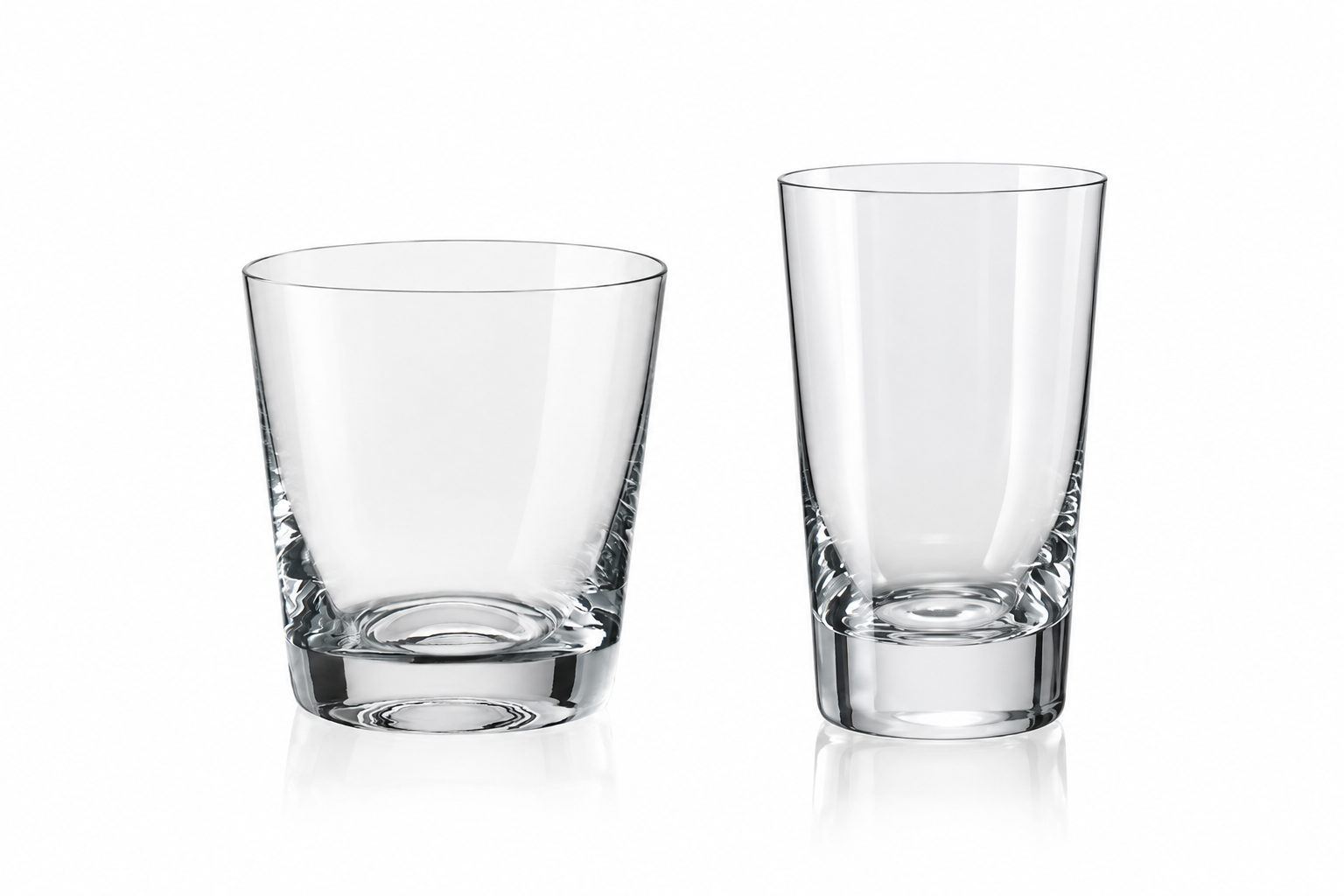 Crystal Glass čaše, Jive čaše, Jive 250 ml, Jive 330 ml, čaše za vodu 250 ml, whisky čaše 330 ml, čaše za whisky, čaše za viski, čaše za vodu, profesionalne čaše, profesionalne čaše za ugostiteljstvo, ugostiteljske čaše, kristalne čaše, crystal glass čaše, čaše za restorane, čaše za hotele, čaše za barove, čaše za konobe, čaše za caffe bar, HoReCa čaše, barske čaše, čaše za koktele, čaše za žestoka pića, čaše za sok, čaše za ugostiteljstvo Split, profesionalne čaše Split, čaše Split, ugostiteljsko staklo Sp