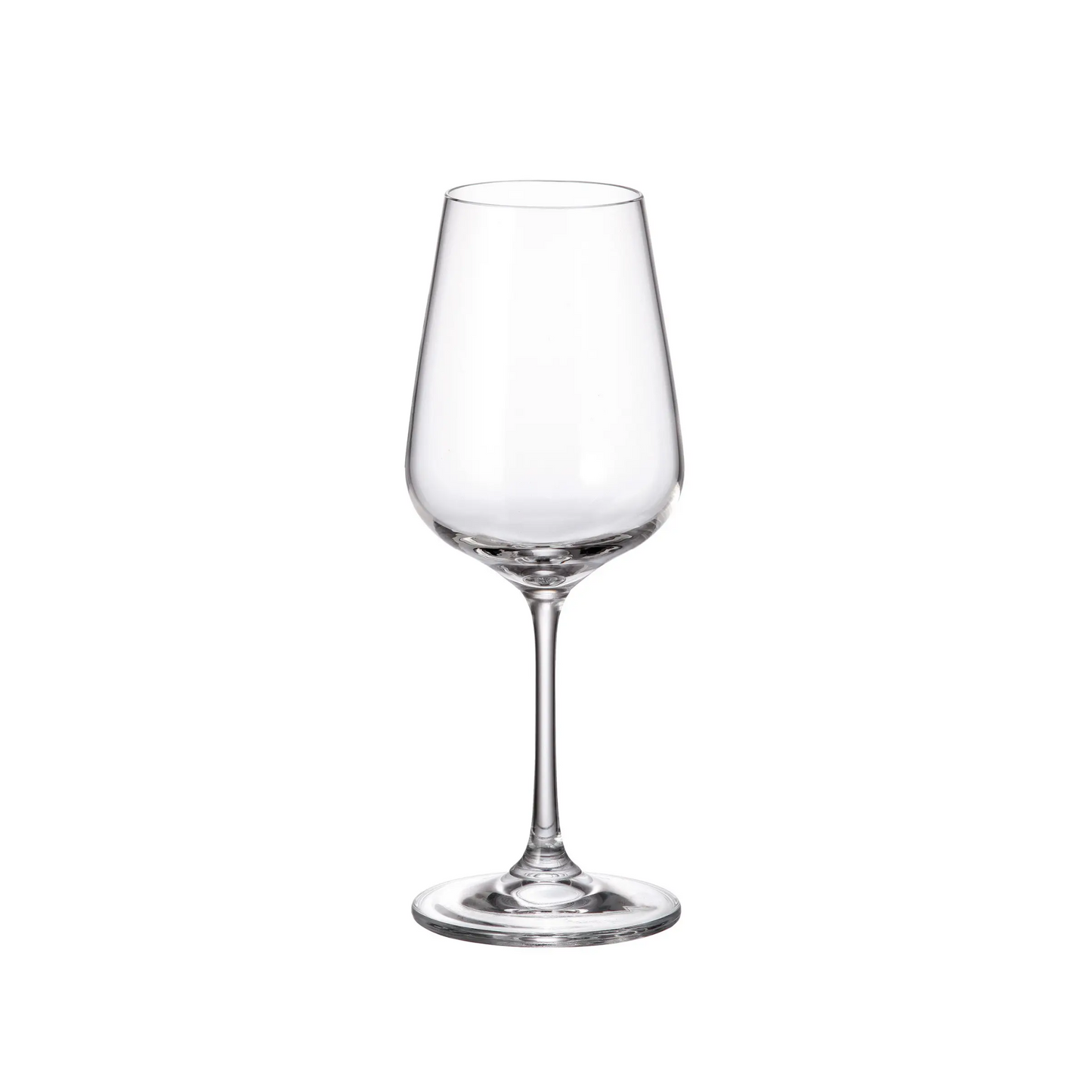 čaše Strix 360 ml, Crystal Bohemia Strix, kristalne čaše Bohemia, čaše za bijelo vino, čaše za degustaciju vina, set čaša 6 kom, kristalne čaše češka, elegantne čaše za vino, premium čaše Bohemia, luksuzne čaše za vino, kristalne čaše bez olova, Bohemia crystal glasses, čaše za poklon, kristalne čaše tradicija, fine wine glasses, degustacijske čaše, čaše za sommeliera, čaše za vinske radionice, poklon set čaša, kristalne čaše hrvatska, luksuzne čaše set 6, čaše za restorane, čaše za hotele, premium glasswar