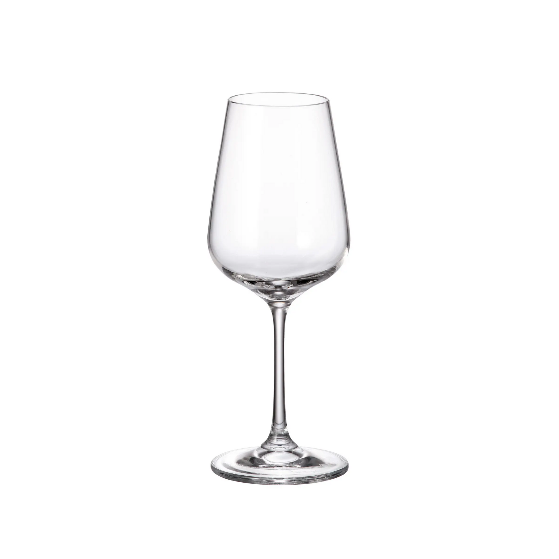 čaše Strix 360 ml, Crystal Bohemia Strix, kristalne čaše Bohemia, čaše za bijelo vino, čaše za degustaciju vina, set čaša 6 kom, kristalne čaše češka, elegantne čaše za vino, premium čaše Bohemia, luksuzne čaše za vino, kristalne čaše bez olova, Bohemia crystal glasses, čaše za poklon, kristalne čaše tradicija, fine wine glasses, degustacijske čaše, čaše za sommeliera, čaše za vinske radionice, poklon set čaša, kristalne čaše hrvatska, luksuzne čaše set 6, čaše za restorane, čaše za hotele, premium glasswar