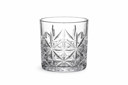 čaše milan, čaše milan horeca, rebraste čaše, plave čaše, čaše za restoran, čaše za bar, čaše za hotel, horeca čaše, čaše za vodu horeca, čaše za sokove, čaše za long drink, čaše za koktele, čaše za gin tonic, čaše 500 ml, čaše 300 ml, čaše 310 ml, čaše 275 ml, čaše za beach bar, profesionalne čaše, ugostiteljske čaše, staklene čaše horeca, moderne čaše za ugostiteljstvo, čaše za intenzivnu upotrebu, čaše za terase, čaše za ljetne barove, horeca oprema čaše, čaše za posluživanje pića, čaše za restoran stol,