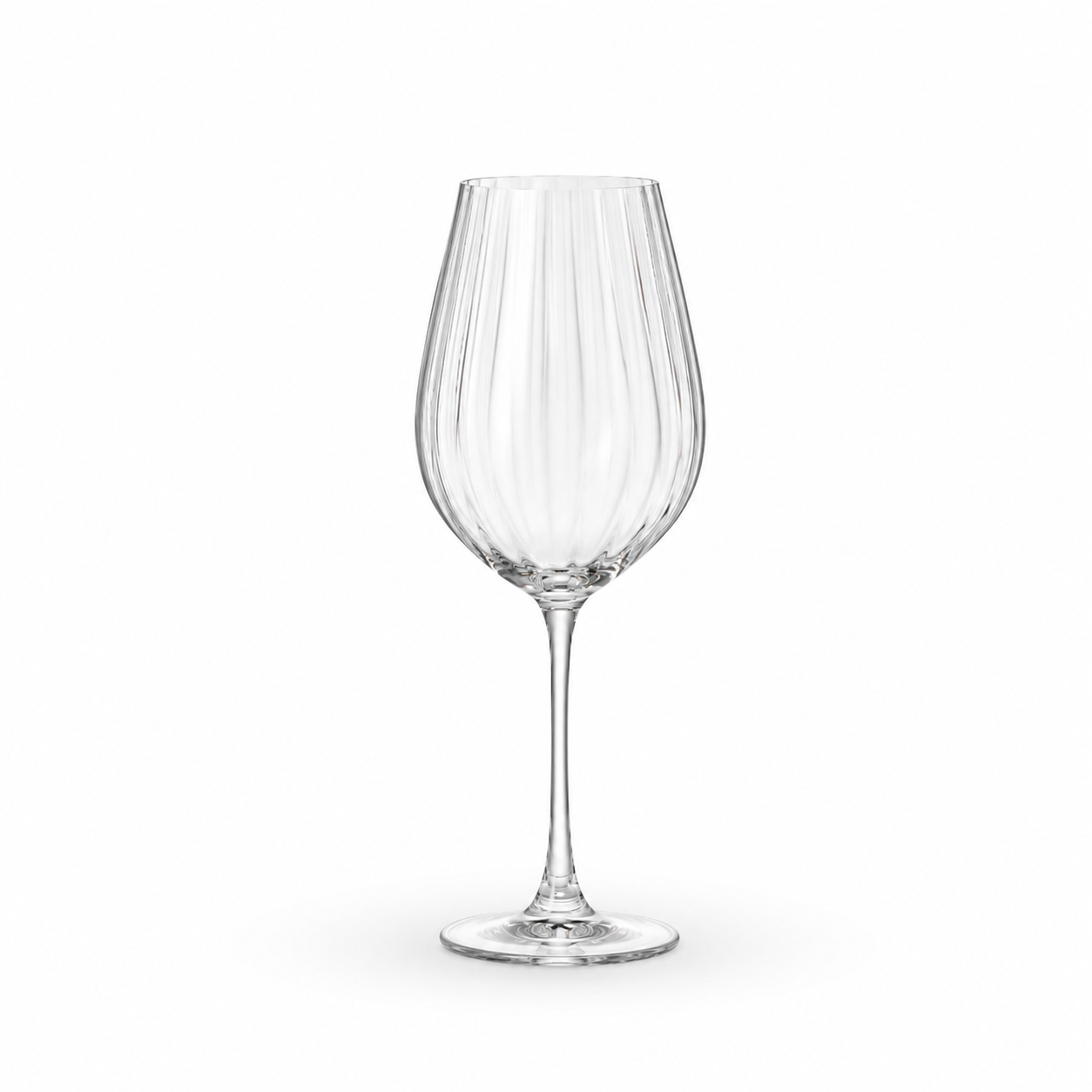 čaše s crticama, rebraste čaše za vino, čaše s vertikalnim linijama, reljefne čaše za vino, moderne čaše za vino, elegantne vinske čaše, premium čaše za vino, čaše za bijelo vino, čaše za crno vino, čaše za rosé vino, čaše za gin, čaše za gin tonic, gin tonic čaše, čaše za Aperol Spritz, čaše za Hugo Spritz, čaše za koktele, čaše za ljetne koktele, dizajnerske čaše, dekorativne čaše za stol, fancy čaše, čaše na stalku, čaše za restoran, čaše za wine bar, čaše za ugostiteljstvo, profesionalne čaše za vino, p