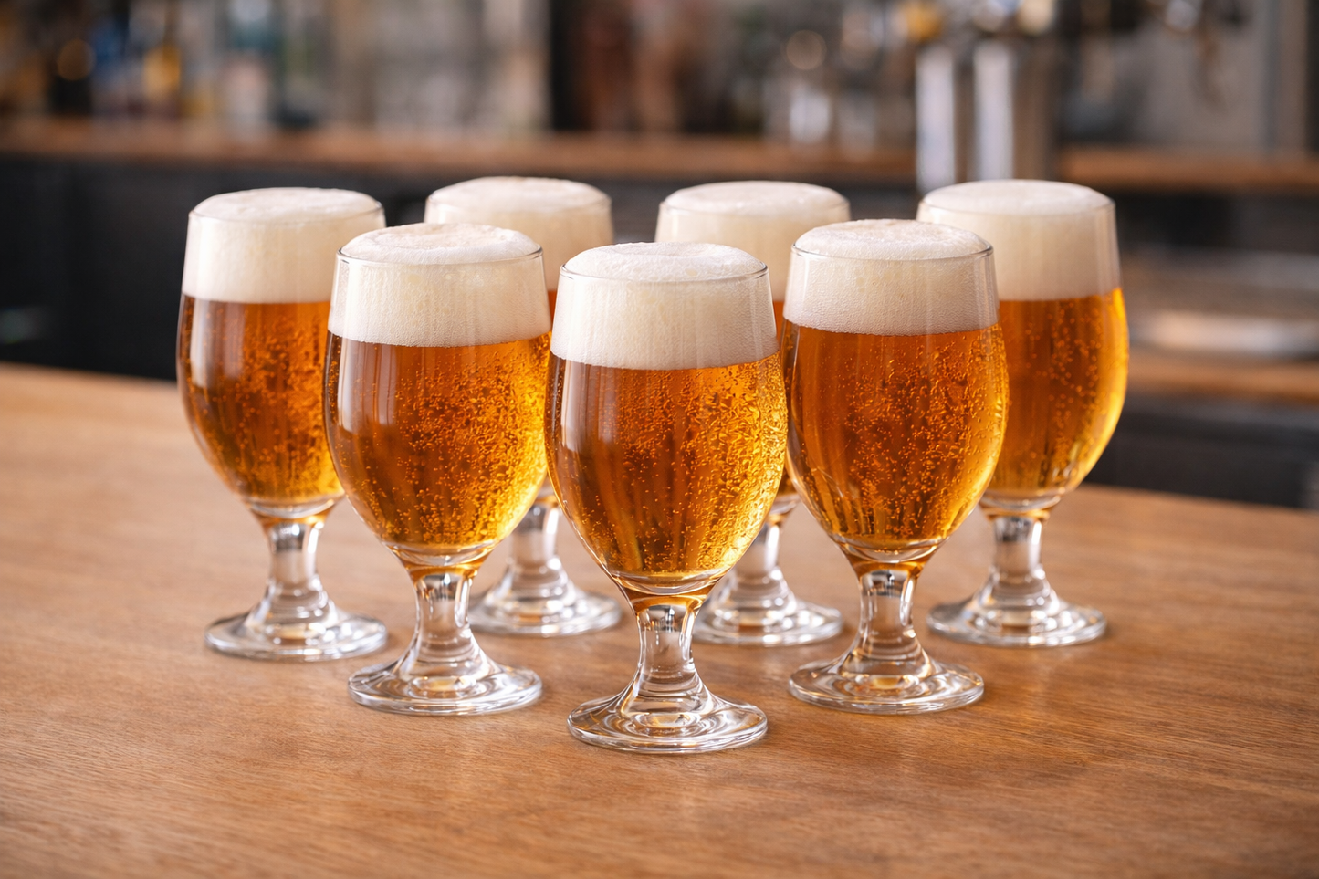 čaše za pivo 0,33 l, čaše za pivo ugostiteljstvo, čaše executiv pivo, bormioli rocco čaše, čaše za točeno pivo, pivske čaše set, čaše za pivo restoran, čaše za pivo kafić, čaše za pivo pub, čaše za craft pivo, profesionalne čaše za pivo, ugostiteljske čaše za pivo, čaše za pivo horeca, čaše za pivo hotel, pivske čaše 0,33, čaše za pivo set 6, čaše za pivo bar, staklene čaše za pivo, pivske čaše horeca, čaše za pivo bormioli, čaše za pivo executiv, čaše za pivo klasične, čaše za pivo kvalitetne, pivske čaše 