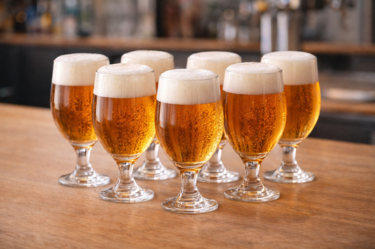 čaše za pivo 0,33 l, čaše za pivo ugostiteljstvo, čaše executiv pivo, bormioli rocco čaše, čaše za točeno pivo, pivske čaše set, čaše za pivo restoran, čaše za pivo kafić, čaše za pivo pub, čaše za craft pivo, profesionalne čaše za pivo, ugostiteljske čaše za pivo, čaše za pivo horeca, čaše za pivo hotel, pivske čaše 0,33, čaše za pivo set 6, čaše za pivo bar, staklene čaše za pivo, pivske čaše horeca, čaše za pivo bormioli, čaše za pivo executiv, čaše za pivo klasične, čaše za pivo kvalitetne, pivske čaše 