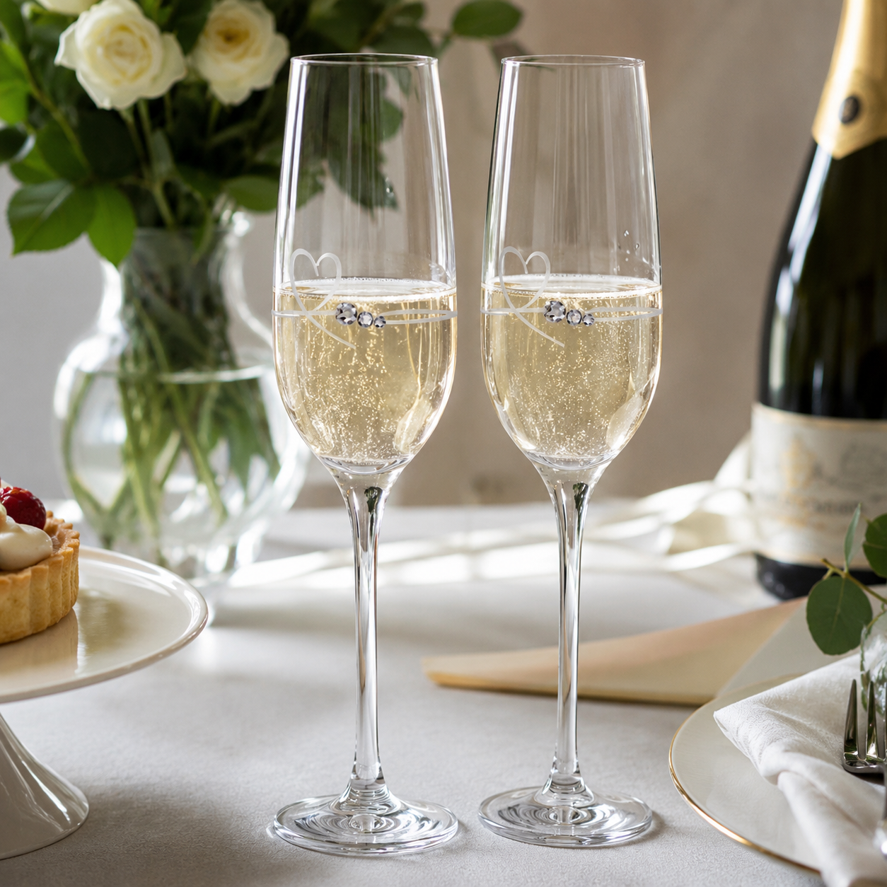 Diamante čaše, Diamante čaše za pjenušac, čaše s kristalima, čaše za šampanjac, čaše za prosecco, champagne flute čaše, elegantne čaše za pjenušac, luksuzne čaše za šampanjac, čaše za vjenčanje, čaše za svadbu, čaše za poklon, set čaša za pjenušac, čaše za pjenušavo vino, čaše za restorane, čaše za hotele, čaše za wine bar, ugostiteljske čaše, profesionalne čaše za pjenušac, čaše Split, čaše za pjenušac Split, ugostiteljska oprema Split, ugostiteljska oprema Dalmacija, čaše Hrvatska, oprema za restorane Hrv