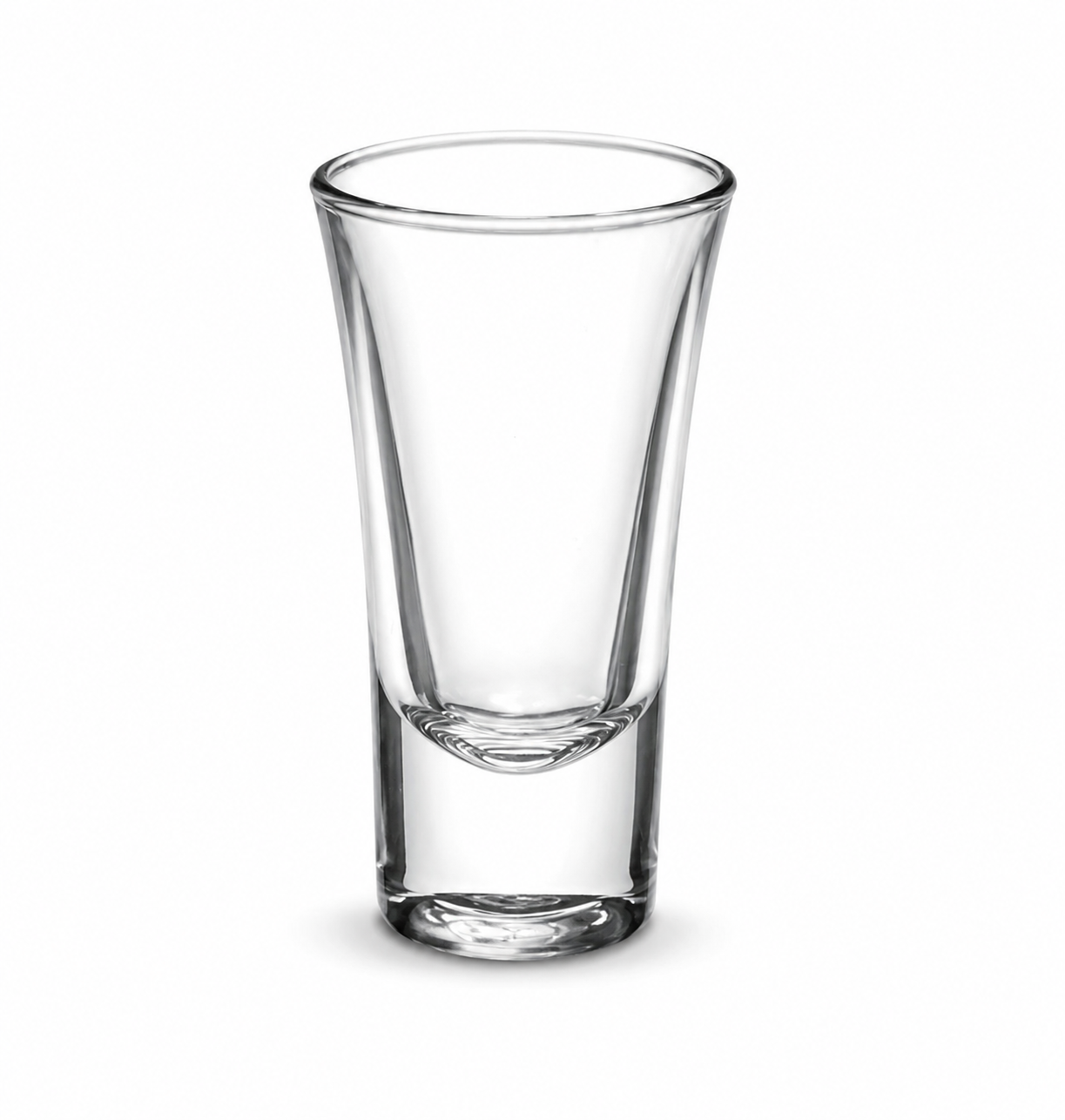 čaše za rakiju, čaše za rakiju 4 cl, čaše za žestoka pića, shot čaše, shot čaše 4 cl, Boston Shots, Pasabahce čaše, čaše Pasabahce, set čaša za rakiju, 12 čaša za rakiju, čaše za liker, čaše za travaricu, čaše za lozovaču, čaše za šljivovicu, čaše za kratka pića, ugostiteljske čaše, čaše za ugostiteljstvo, čaše za kafiće, čaše za bar, čaše za restoran, profesionalne čaše, staklene čaše za rakiju, čašice za rakiju, čašice 4 cl, čaše za konobu, oprema za kafiće, oprema za barove, ugostiteljska oprema Split, č