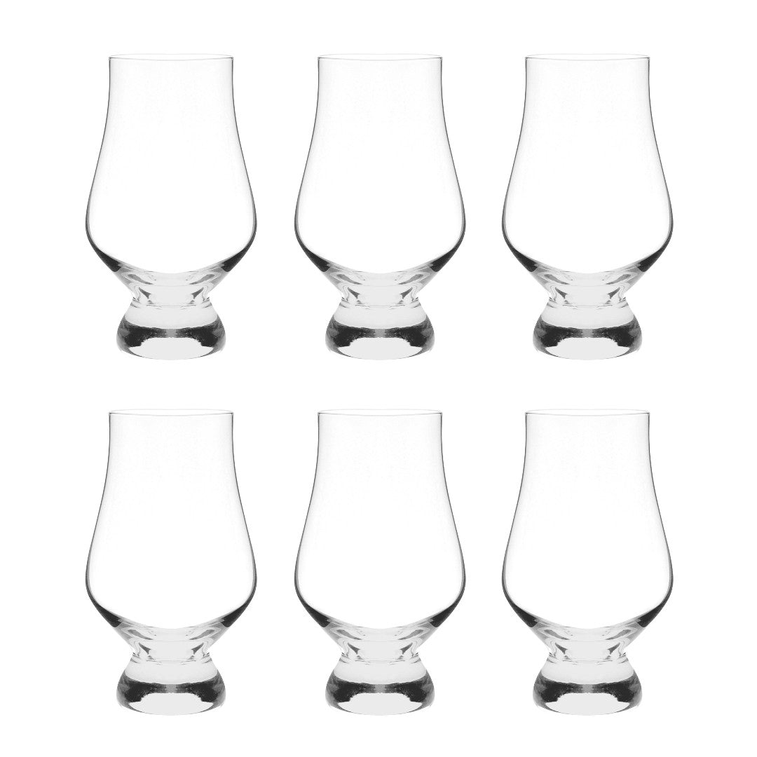 čaše za rum, čaše za whisky, čaše za viski, čaše za konjak, degustacijske čaše, whiskey glasses, rum glasses, čaše 160 ml, čaše za destilate, bar čaše, ugostiteljske čaše, čaše za bar, čaše za restoran, profesionalne čaše, staklene čaše za viski, čaše za bourbon, čaše za degustaciju alkohola, set čaša za whisky, čaše za žestoka pića, čaše za kućni bar, premium čaše, čaše s ojačanim rubom, čaše za piće 160 ml, bar oprema, ugostiteljska oprema, elegantne čaše za viski, čaše za rum degustaciju, klasične whiske