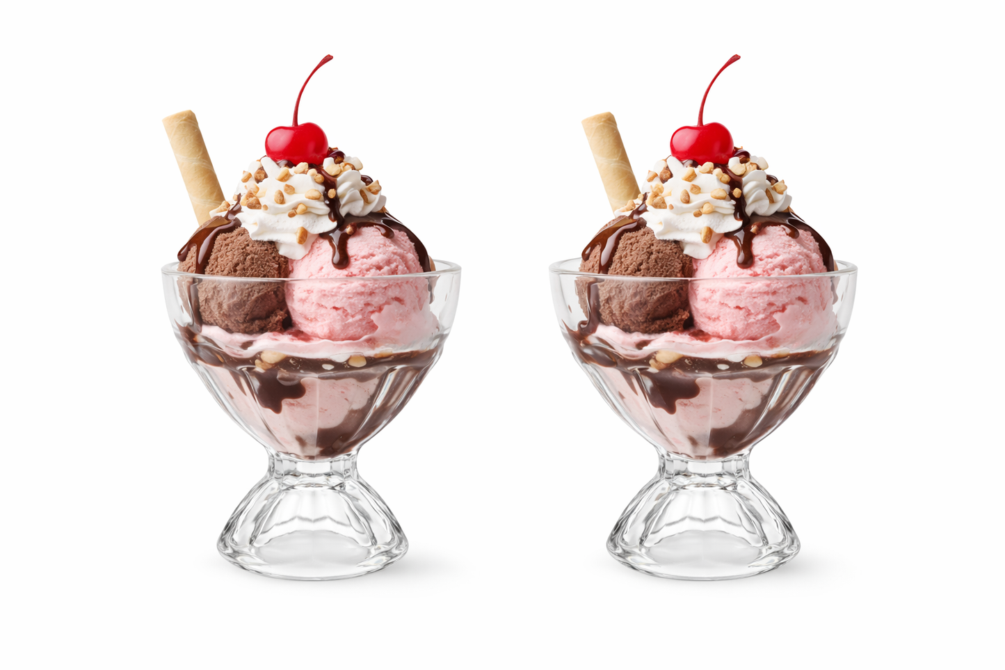 čaše za sladoled, čaša za sladoled 250 ml, desert čaše staklene, čaše za slastice, posuda za sladoled, ice cream glass, dessert bowl glass, čaše za voćni kup, čaše za panna cotta, ugostiteljska oprema čaše, horeca čaše desert, serviranje sladoleda, staklene čaše desert, čaše za kolače, elegantne čaše za desert, restoran desert čaše, slastičarska oprema, čaše za sladoled restoran, čaše za apartmane, posuđe za desert, moderni desert pribor, čaše za sladoled kafić, serviranje deserta, transparentne čaše desert